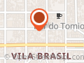 Tapeçaria Loiola