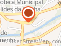 Mepi Assessoria Tributária Ltda
