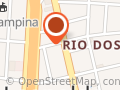 Big Motos Comercial Ltda