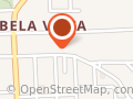 Creche Bairro Leon