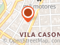 Expresso Vip - Vl Casoni