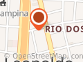 Bitarello Parceria em Advocacia