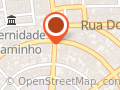 Ferragem Parati Ltda
