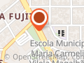 Correio-Duque de Caxias