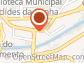 Studio E Arquitetura+