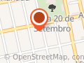 Funilaria Orlando desde 1958