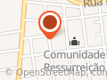 MCR Viagens e Turismo