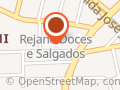 Instalacoes Brum
