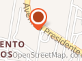 Postos Global