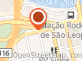Comercial Elétrica Rovan