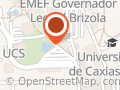 Agência Plano B