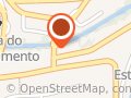 Top Motos