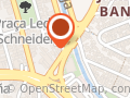 Auto Abastecedora Kiko Ltda