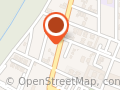 Bélgica Oficina de Moto