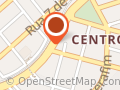 Susi Valicheski Centro de Beleza