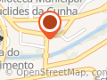 Versatto Engenharia E Construcoes
