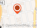 FamilySearch center