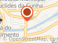 OBA FESTA