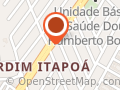 Churrasco Na Caixa - Petiscaria E Delivery