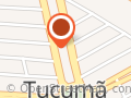 Hotel Tocantins