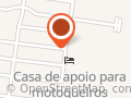 Repós
