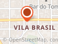 Voga Serigrafia e Estamparia
