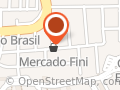 Predi Limp Servicos
