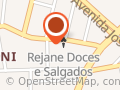 Fabiano Pneus e Rodas