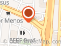 Supermercado Unidão