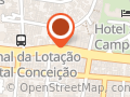 Padaria Mar Sul Ltda