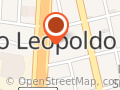 Transrio - São Leopoldo