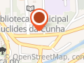Fruteira Big Frutas