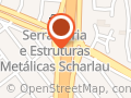 Posto Túlio unidade Rio Bonito - Campina Grande do Sul - PR