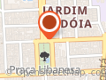 Centro De Educação Infantil Projeto Vida Ltda - Jardim Lindóia