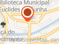 Panificadora e Confeitaria Gazzi Ltda Me