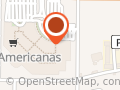 Cia do Capacete - Norte Shopping
