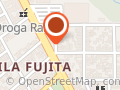 Loja Natu Mais