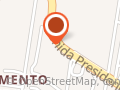 H V Boger Cia Ltda