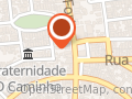 Amandio Advogados