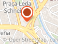 Mestriner & Filho Ltda