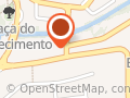 Farenzena Comércio E Representação