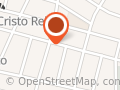 ABS Consultoria Alimentar