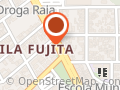 Faculdades Londrina