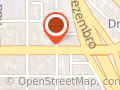 Bar E Mercearia Odair - Vl Brasil