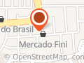 Indústria Mecânica Gusfar Ltda