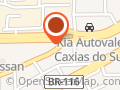 Coenpoc Construções Ltda - Lurdes