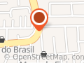 Baterias BR Ltda