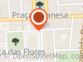 Panam Imóveis - Jardim Lindóia