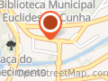 Convide Servicos Contabeis S C Ltda