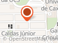 Provecto Consultoria